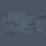 Керамогранит NTCeramic Metallic Azul NTT99608M