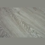 Клеевая плитка ПВХ ART TILE HIT AT 752, Бархат Ампир (914.4 х 152.4 х 2,5mm)