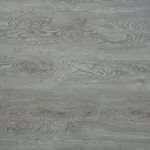 Клеевая плитка ПВХ ART TILE HIT AT 752, Бархат Ампир (914.4 х 152.4 х 2,5mm)