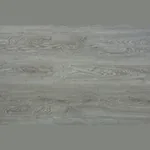 Клеевая плитка ПВХ ART TILE HIT AT 752, Бархат Ампир (914.4 х 152.4 х 2,5mm)