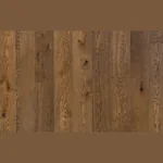 Паркетная доска Polarwood Дуб Premium Sirius Oiled