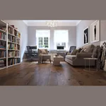 Паркетная доска Polarwood Дуб Premium Sirius Oiled