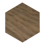 Каменный SPC ламинат PrimeFloor Эхо Спектр SW 2003