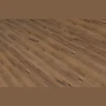 Каменный SPC ламинат PrimeFloor Эхо Спектр SW 2003