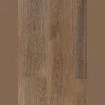 Каменный SPC ламинат PrimeFloor Эхо Спектр SW 2003