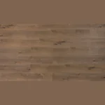 Каменный SPC ламинат PrimeFloor Эхо Спектр SW 2003