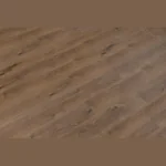 Каменный SPC ламинат PrimeFloor Эхо Спектр SW 2003