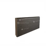 Напольный плинтус Parquet Light Дуб Альферац SK 13-22 (2200х80х12.5мм)