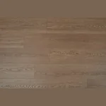 Каменный SPC ламинат Steinholz Element Люфт (Luft) STH044E (1540х183х4,5мм)