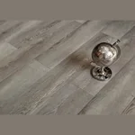 Каменный SPC ламинат PrimeFloor 011-160 Grand Аквамарин (2,74) (1524х180х4мм)
