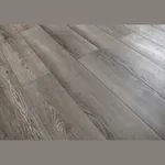 Каменный SPC ламинат PrimeFloor 011-160 Grand Аквамарин (2,74) (1524х180х4мм)