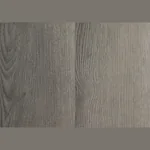 Каменный SPC ламинат PrimeFloor 011-160 Grand Аквамарин (2,74) (1524х180х4мм)