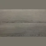 Каменный SPC ламинат PrimeFloor 011-160 Grand Аквамарин (2,74) (1524х180х4мм)