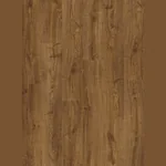 Плитка ПВХ Quick Step Alpha Vinyl Medium Planks Дуб осенний коричневый AVMP40090