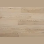 Каменный SPC ламинат StoneWood Эталон Эль-Торо SW 3102 (1220х180х4.5мм)