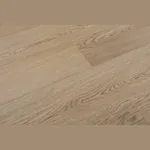 Каменный SPC ламинат StoneWood Эталон Эль-Торо SW 3102 (1220х180х4.5мм)