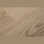 Каменный SPC ламинат StoneWood Эталон Эль-Торо SW 3102 (1220х180х4.5мм)
