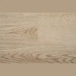 Каменный SPC ламинат StoneWood Эталон Эль-Торо SW 3102 (1220х180х4.5мм)
