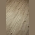 Каменный ламинат SPC ZETA LA CASA 6087-16 Кальяри