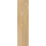 Виниловый ламинат MODULEO LAYRED HERRINGBONE Laurel Oak 51282