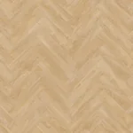 Виниловый ламинат MODULEO LAYRED HERRINGBONE Laurel Oak 51282