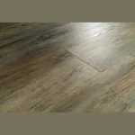 Каменный SPC ламинат SKALLA PREMIUM PR203 Дуб Гранвин (Oak Granvin) 1524x228x4,5мм