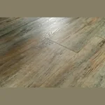 Каменный SPC ламинат SKALLA PREMIUM PR203 Дуб Гранвин (Oak Granvin) 1524x228x4,5мм