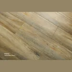 Каменный SPC ламинат SKALLA PREMIUM PR203 Дуб Гранвин (Oak Granvin) 1524x228x4,5мм