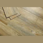 Каменный SPC ламинат SKALLA PREMIUM PR203 Дуб Гранвин (Oak Granvin) 1524x228x4,5мм