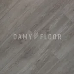 Каменный SPC ламинат Damy Floor Family Дуб Горный TCM298-26 (1220х180х4)