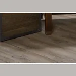 Виниловый ламинат CERAMO VINILAM XXL 4,5 мм 8870 Дуб Женева (2,052)