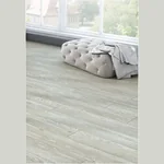 Ламинат AGT Natura Line ТУНА PRK505