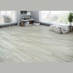Ламинат AGT Natura Line ТУНА PRK505