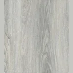 Ламинат AGT Natura Line ТУНА PRK505