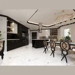 Кварцвиниловая плитка Alpine Floor Stone Mineral Core Гранти ЕСО 4-31