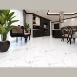 Кварцвиниловая плитка Alpine Floor Stone Mineral Core Гранти ЕСО 4-31