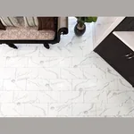 Кварцвиниловая плитка Alpine Floor Stone Mineral Core Гранти ЕСО 4-31