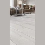 Ламинат SPC Alpine Floor PREMIUM XL ABA ЕСО 7-21 Дуб морская пена (1220х183х8мм)