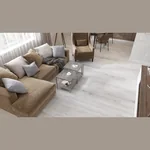 Ламинат SPC Alpine Floor PREMIUM XL ABA ЕСО 7-21 Дуб морская пена (1220х183х8мм)