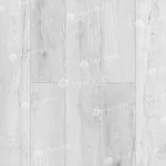 Ламинат SPC Alpine Floor PREMIUM XL ABA ЕСО 7-21 Дуб морская пена (1220х183х8мм)