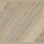Каменный ламинат SPC Betta ESTATE Рейнир E1802 (600х127х5+1мм)