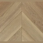 Каменный ламинат SPC Betta ESTATE Рейнир E1802 (600х127х5+1мм)