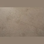 Каменный SPC ламинат StoneWood Камень Санди Бич (Sandy Beach) S-001-09, 4V (610x305x4мм)