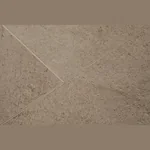 Каменный SPC ламинат StoneWood Камень Санди Бич (Sandy Beach) S-001-09, 4V (610x305x4мм)
