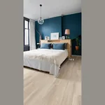 Кварцвиниловая плитка MODULEO Next 236 Noble Oak
