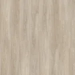 Кварцвиниловая плитка MODULEO Next 236 Noble Oak