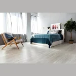 Кварцвиниловая плитка Alpine Floor Classic Дуб Арктик ЕСО 134-7