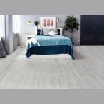 Кварцвиниловая плитка Alpine Floor Classic Дуб Арктик ЕСО 134-7