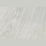 Кварцвиниловая плитка Alpine Floor Classic Дуб Арктик ЕСО 134-7