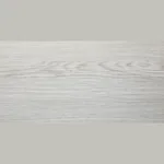 Кварцвиниловая плитка Alpine Floor Classic Дуб Арктик ЕСО 134-7